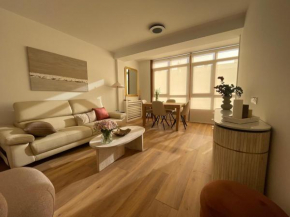 Duplex FARO